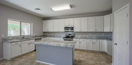 11851 W Electra Lane, Sun City