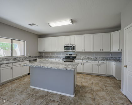 11851 W Electra Lane, Sun City