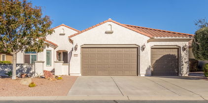 6280 W Saratoga Way, Florence