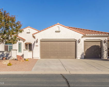 6280 W Saratoga Way, Florence