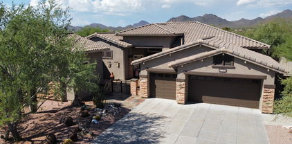 3702 E Galvin Street, Cave Creek