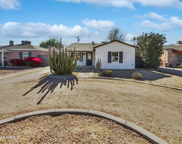 309 E Weldon Avenue, Phoenix image