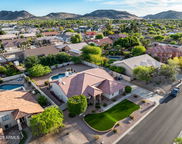 4637 W Misty Willow Lane, Glendale image
