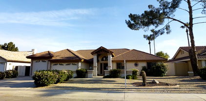 947 E Derby Drive, Tempe