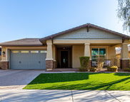 2707 N Acacia Way, Buckeye image
