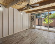 3002 N 32nd Street Unit 3, Phoenix image
