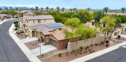 9295 W Wood Drive, Peoria
