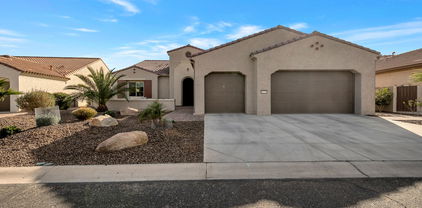 16755 W Holly Street, Goodyear