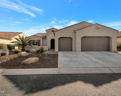 16755 W Holly Street, Goodyear