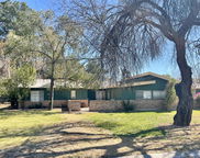 7827 N 3rd Street, Phoenix image