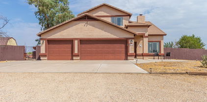 21308 W Caravaggio Lane, Wittmann