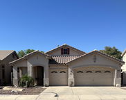6971 W Irma Lane, Glendale image