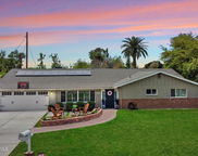 601 E Winter Drive, Phoenix image