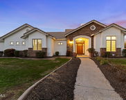 302 W Stella Lane, Phoenix image