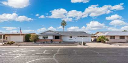 10213 W Cumberland Drive, Sun City