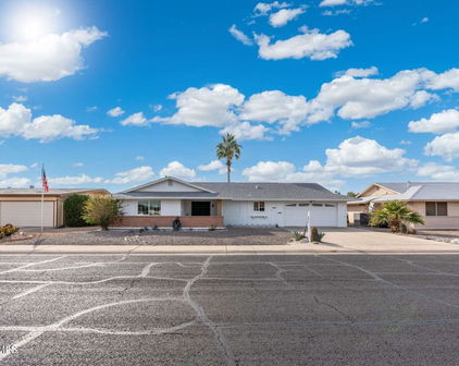 10213 W Cumberland Drive, Sun City