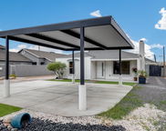 2236 N 22nd Street, Phoenix image