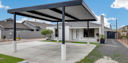 2236 N 22nd Street, Phoenix