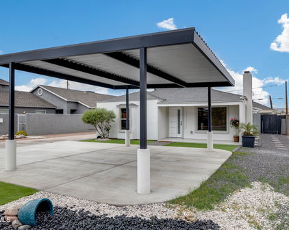 2236 N 22nd Street, Phoenix