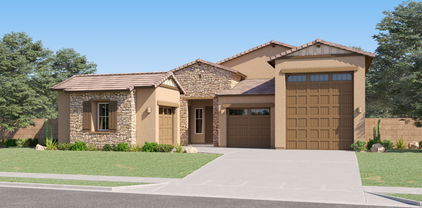 38246 N Longbow Drive, San Tan Valley