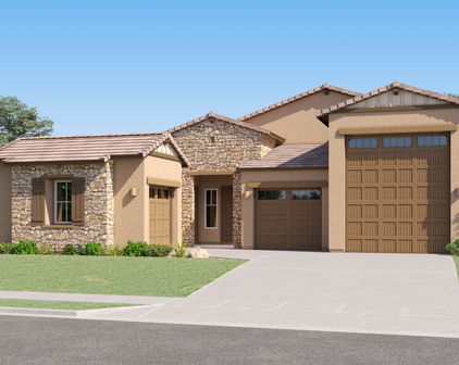 38246 N Longbow Drive, San Tan Valley