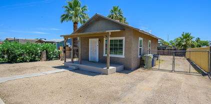 6813 N 60th Avenue, Glendale