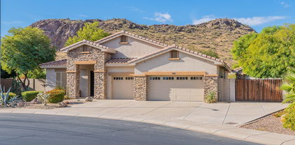27506 N 98th Lane, Peoria