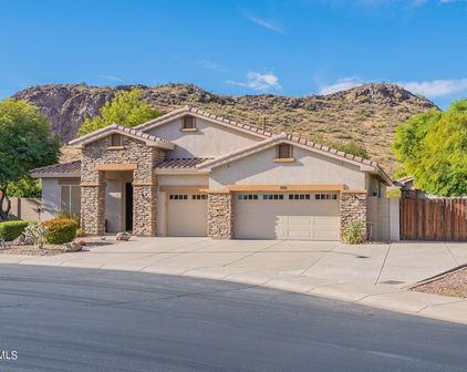 27506 N 98th Lane, Peoria
