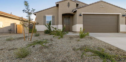 20319 N 224th Drive, Surprise