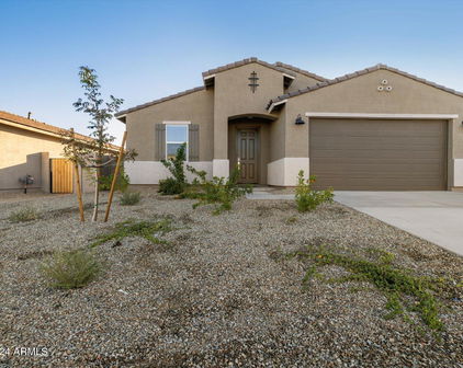 20319 N 224th Drive, Surprise