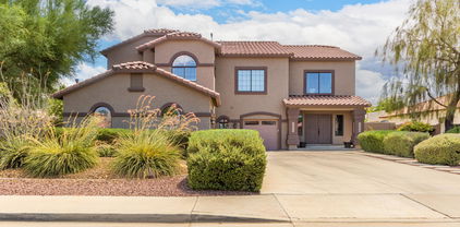 851 E Birchwood Place, Chandler