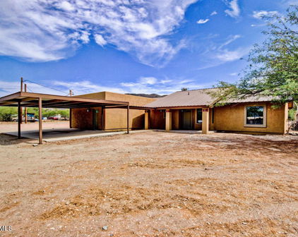 3303 W Mcneil Street, Laveen
