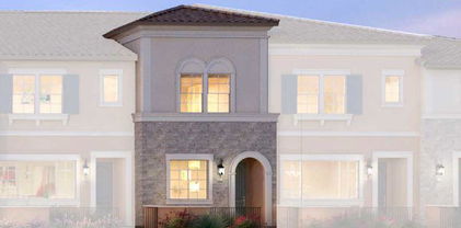 2663 S Equestrian Drive Unit 105, Gilbert
