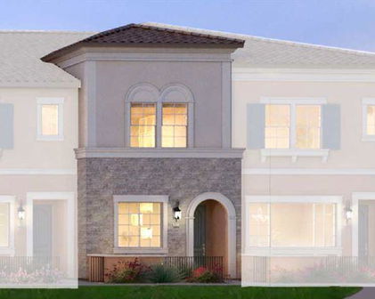2663 S Equestrian Drive Unit 105, Gilbert