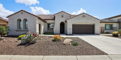 16949 W La Reata Avenue, Goodyear