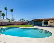 4243 N 15th Drive, Phoenix image
