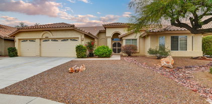 8519 W Behrend Drive, Peoria