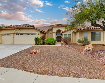 8519 W Behrend Drive, Peoria