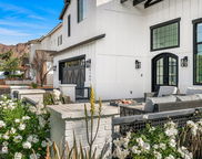 4109 N 57th Street, Phoenix image
