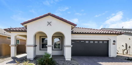 25033 N 172nd Lane, Surprise