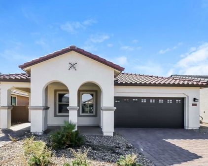 25033 N 172nd Lane, Surprise