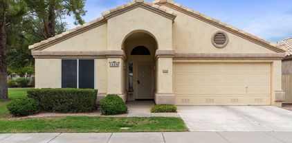 14496 W Winding Trail, Surprise