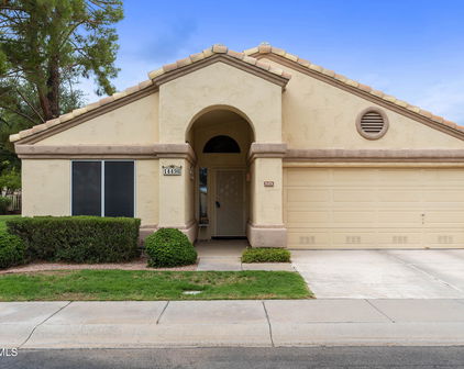 14496 W Winding Trail, Surprise