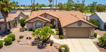 3161 N Snead Drive, Goodyear