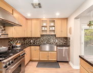 2246 E Glenrosa Avenue, Phoenix image