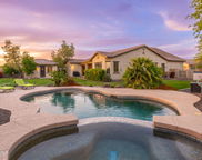 31900 N 127th Lane, Peoria image