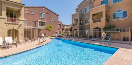 240 W Juniper Avenue Unit 1053, Gilbert