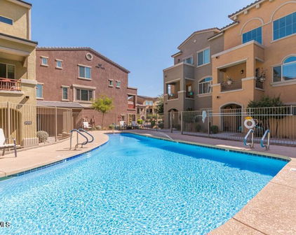 240 W Juniper Avenue Unit 1053, Gilbert