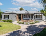 338 W Encanto Boulevard, Phoenix image