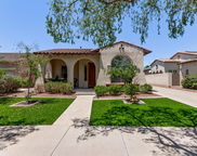 3830 N Springfield Street, Buckeye image